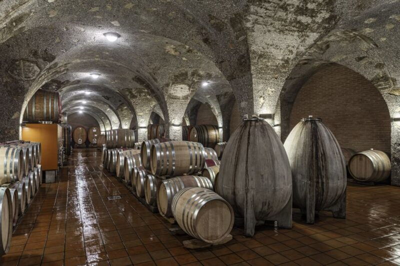 montalcino-backstage-brunello-gourmet-wine-food-tasting