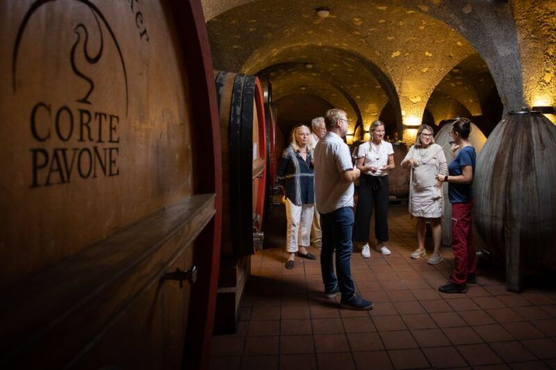 montalcino-backstage-brunello-gourmet-wine-food-tasting