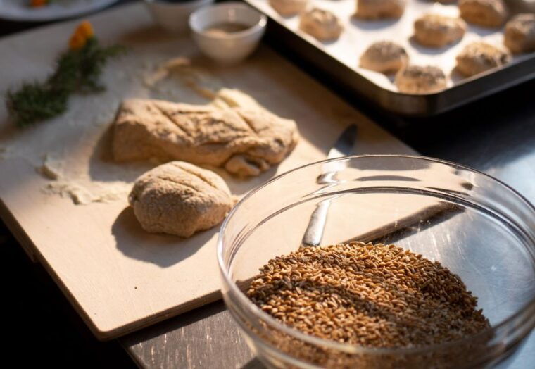 montalcino-backstage-brunello-gourmet-wine-food-tasting