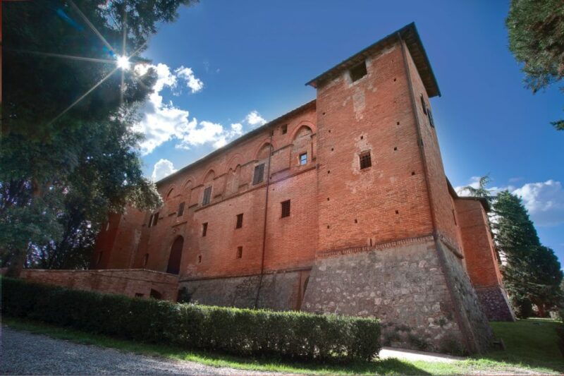 montalcino-brunello-wine-tasting-experience-2