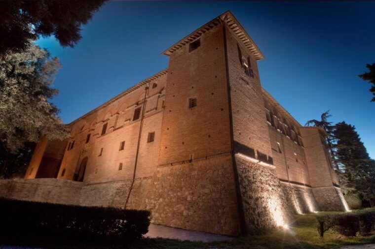 montalcino-brunello-wine-tasting-experience-2