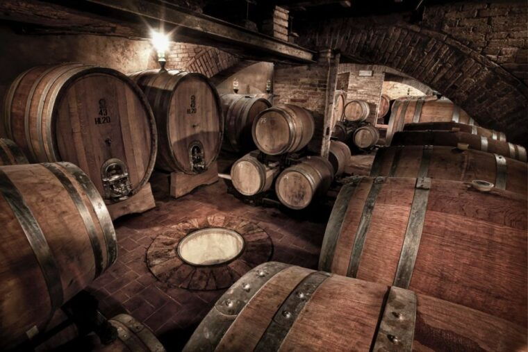montalcino-brunello-wine-tasting-experience-2