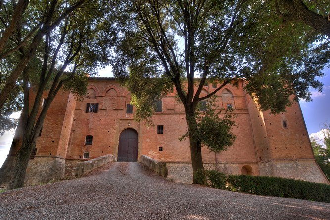 montalcino-castle-and-vineyards-tour-with-tasting