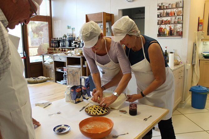 montalcino-cooking-class-and-lunch-with-the-local-lady