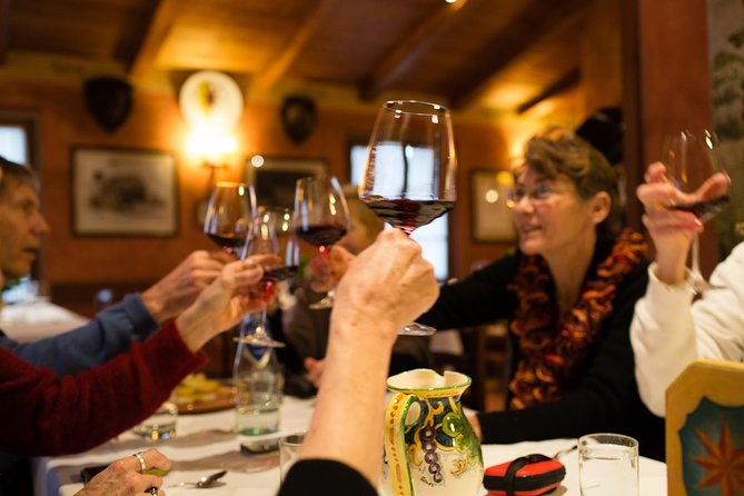 montalcino-cooking-class-and-lunch-with-the-local-lady