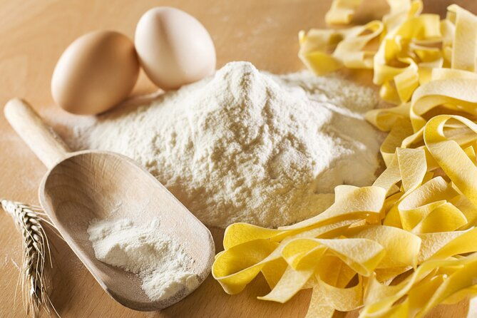 montalcino-cooking-class-and-lunch-with-the-local-lady