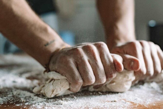 montalcino-cooking-class-and-lunch-with-the-local-lady