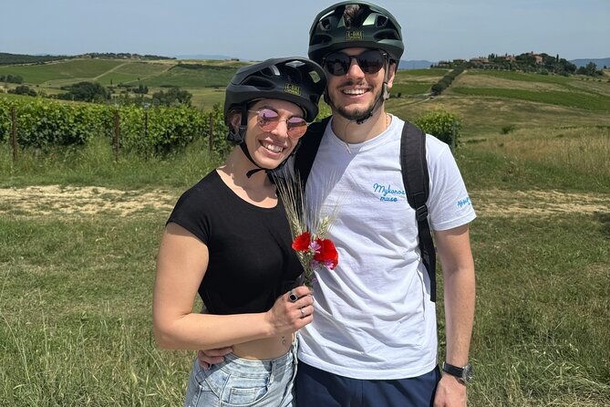 montalcino-essence-your-privat-e-bike-experience-top-quality