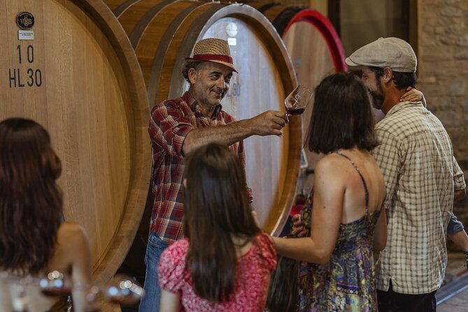 montalcino-essence-your-privat-e-bike-experience-top-quality