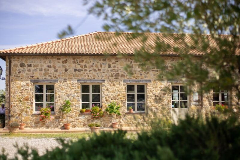 montalcino-gourmet-wine-food-tasting