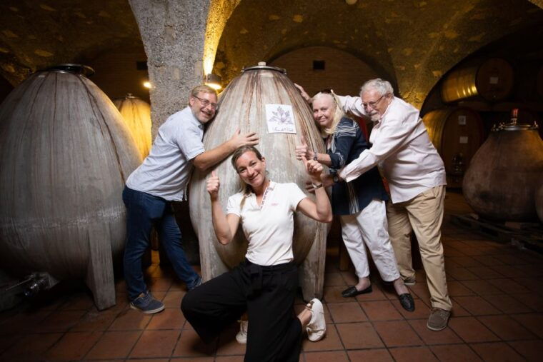 montalcino-guided-winery-tour-and-wine-tasting