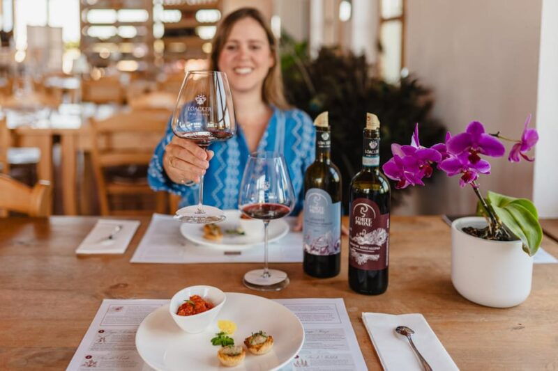 montalcino-guided-winery-tour-gourmet-food-tasting