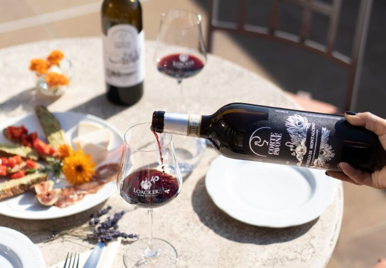 montalcino-guided-winery-tour-gourmet-food-tasting