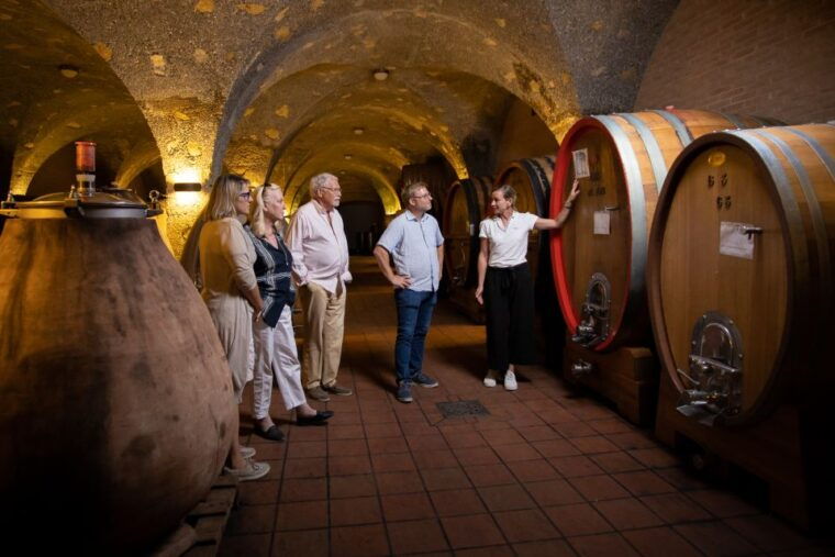 montalcino-guided-winery-tour-gourmet-food-tasting