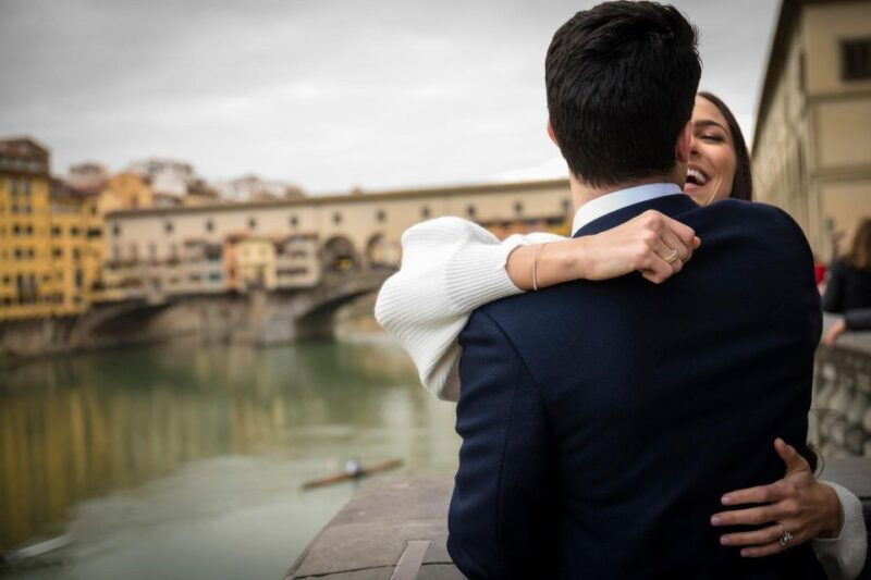 montalcino-personal-photo-service-for-couples-and-families