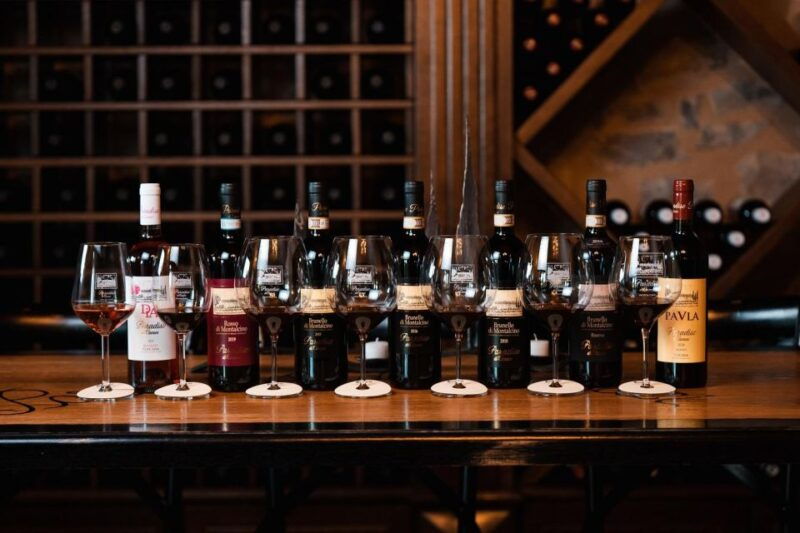 montalcino-premium-wine-tasting-with-light-lunch-and-tour