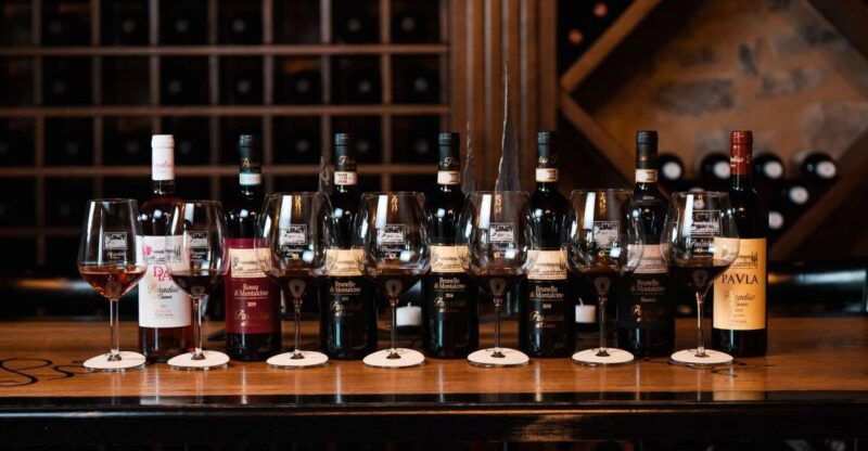 montalcino-premium-wine-tasting-with-light-lunch-and-tour