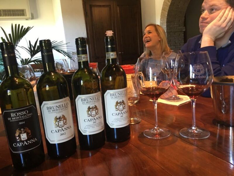 montalcino-small-group-brunello-wine-tour-from-florence