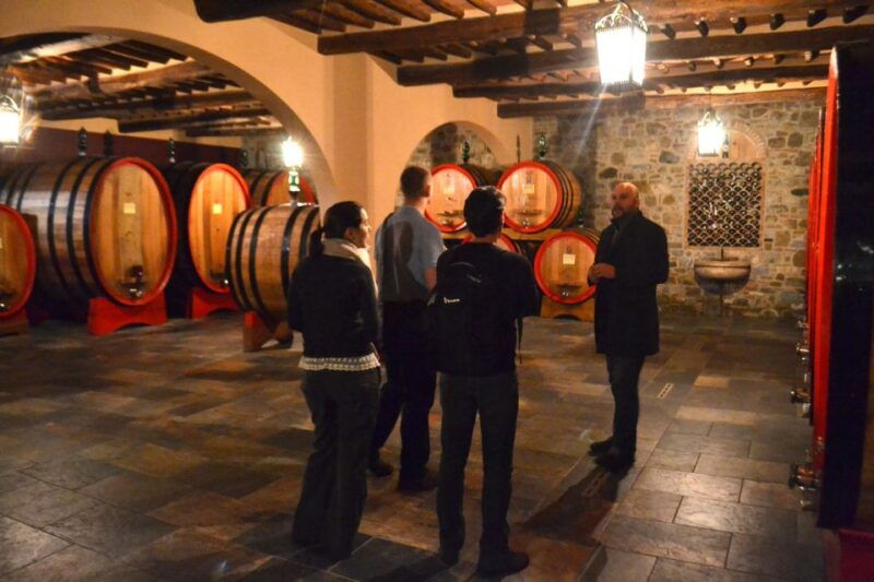 montalcino-small-group-brunello-wine-tour-from-florence