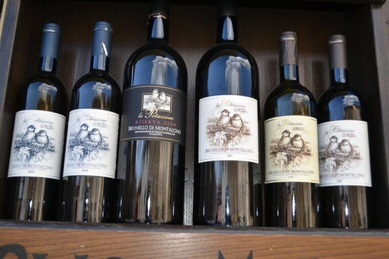montalcino-small-group-brunello-wine-tour-from-florence