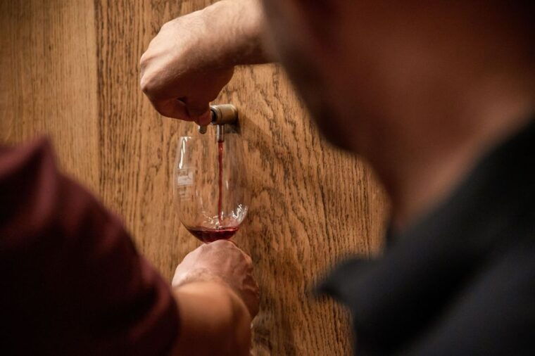 montalcino-walk-of-wine-tour-with-vertical-brunello-tasting