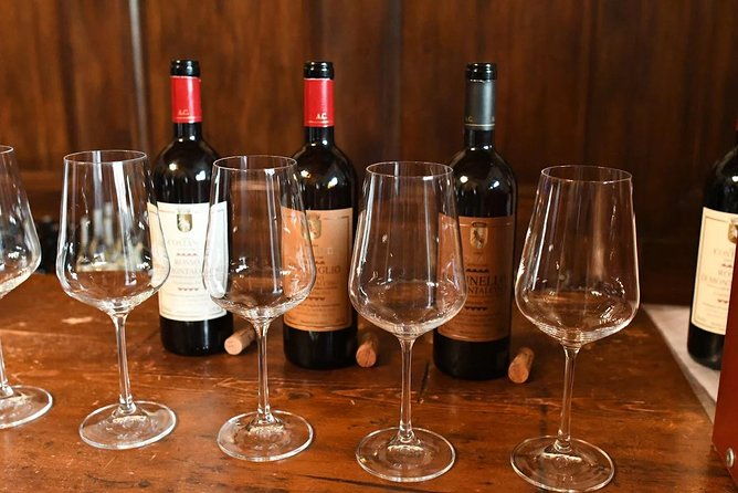 montalcino-wine-tour
