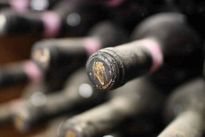 montalcino-wine-tour