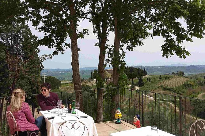 montalcino-wine-tour
