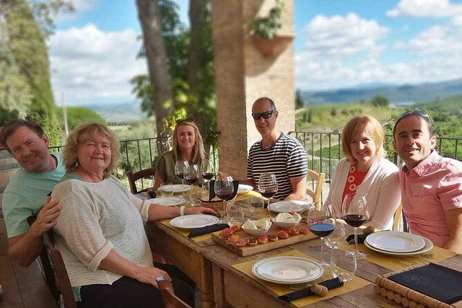 montalcino-wine-tour