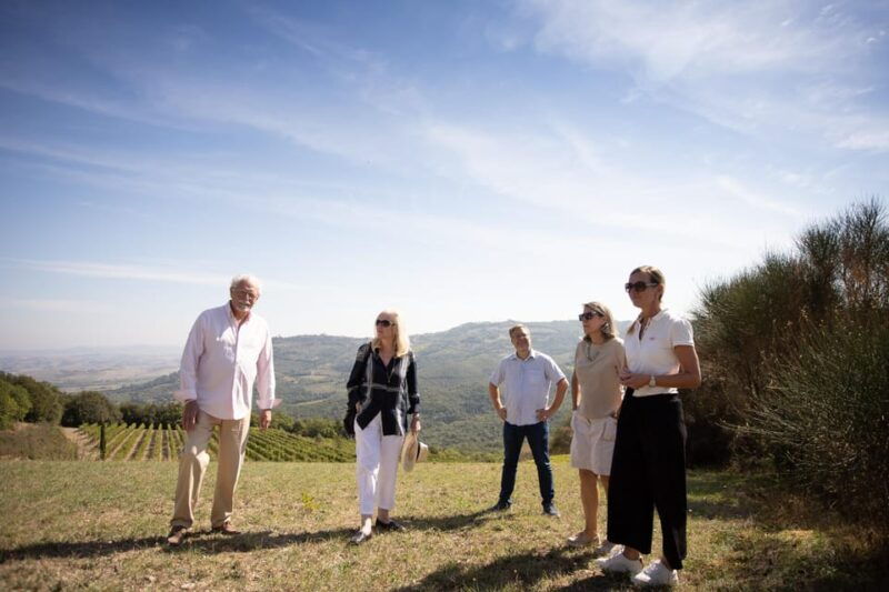 montalcino-winery-tour-gourmet-brunello-vertical-tasting