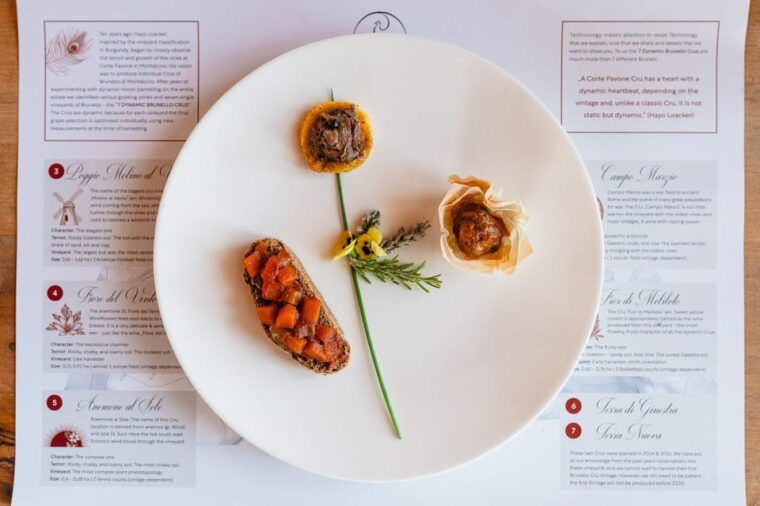 montalcino-winery-tour-gourmet-brunello-vertical-tasting