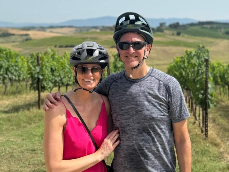 montalcinoprivat-e-bike-experience-discovering-orcia-valley