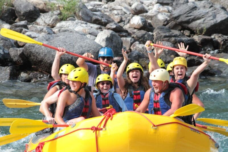montana-glacier-national-park-whitewater-rafting-trip