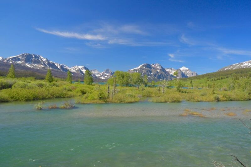 montana-glacier-national-park-whitewater-rafting-trip