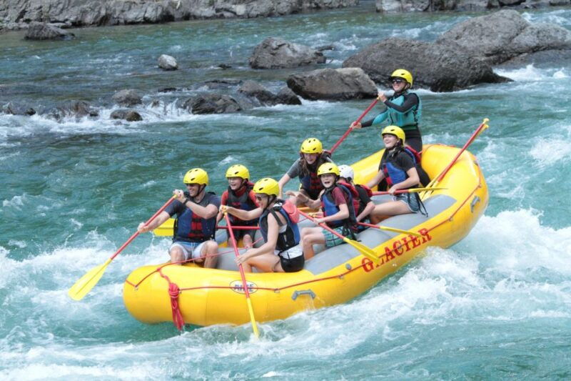 montana-glacier-national-park-whitewater-rafting-trip