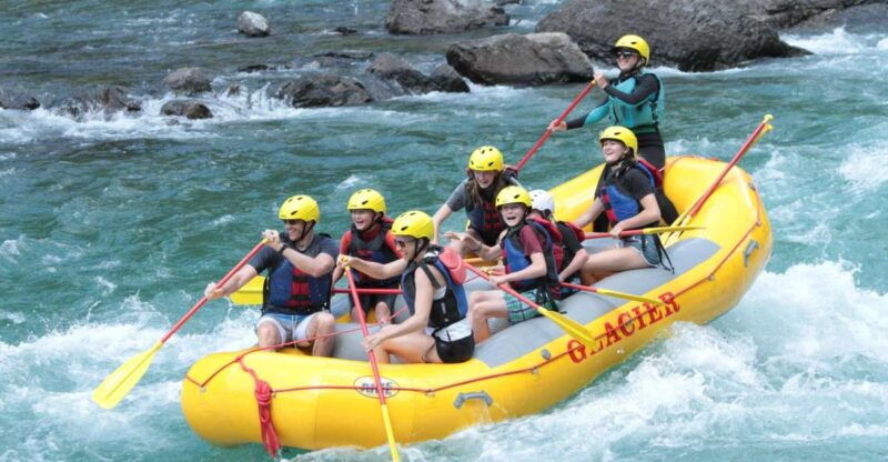 montana-glacier-national-park-whitewater-rafting-trip