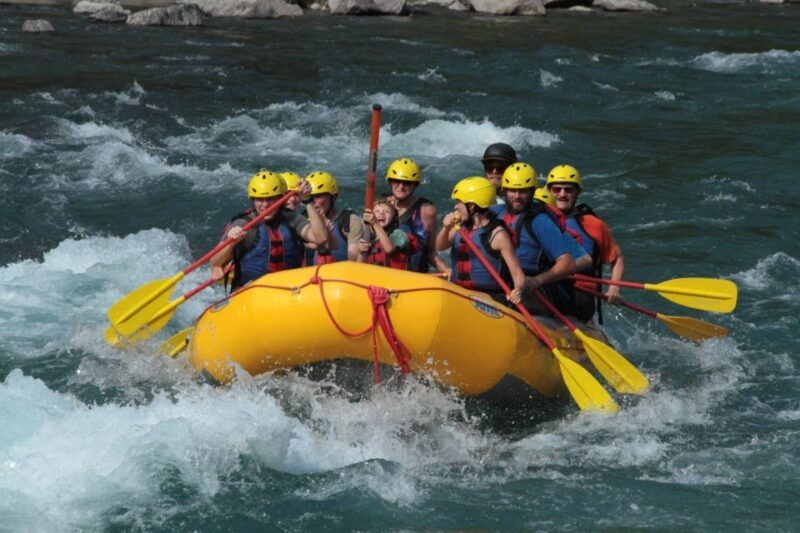 montana-glacier-national-park-whitewater-rafting-trip