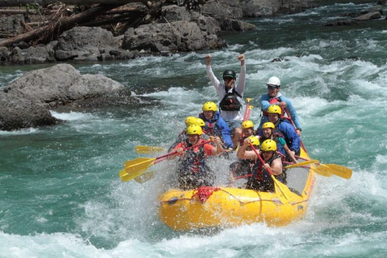 montana-glacier-national-park-whitewater-rafting-trip