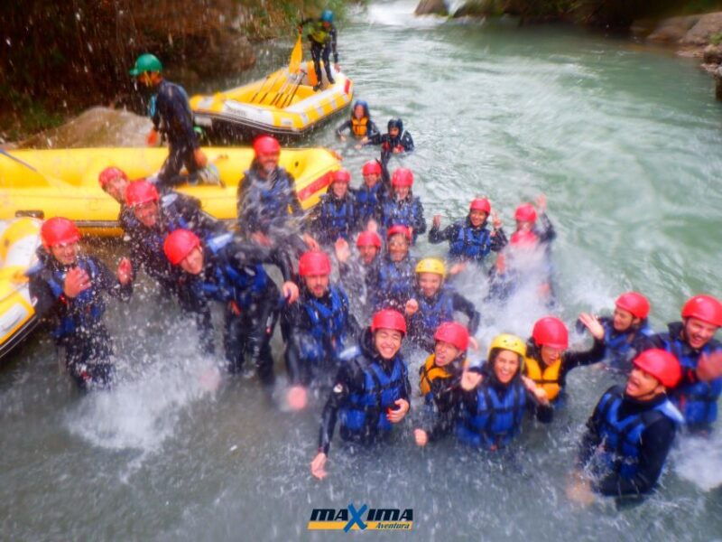 montanejos-guided-whitewater-rafting-adventure