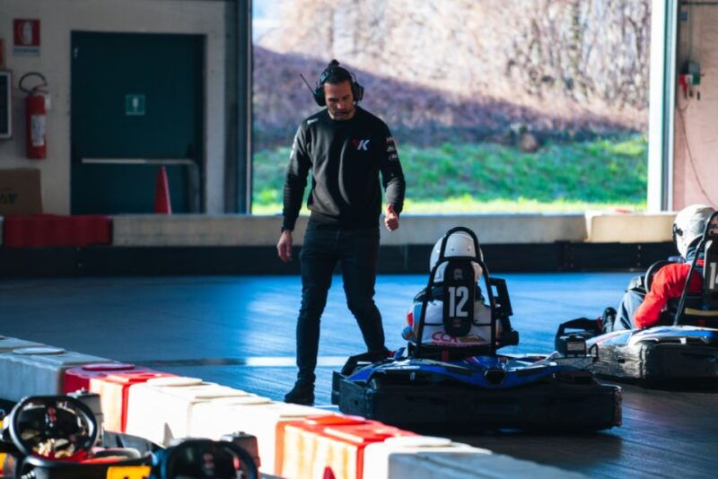 montano-lucino-go-karting-experience