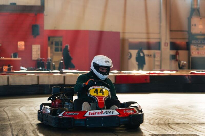 montano-lucino-go-karting-experience