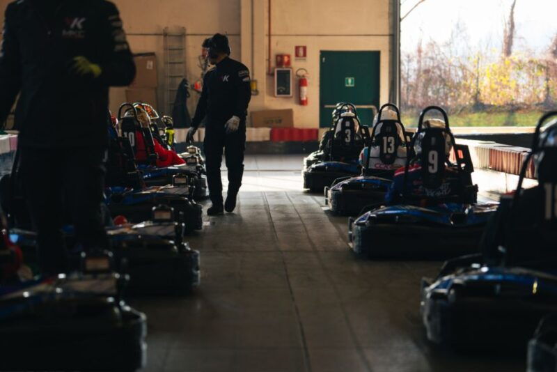 montano-lucino-go-karting-experience