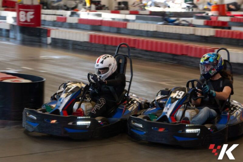 montano-lucino-go-karting-experience
