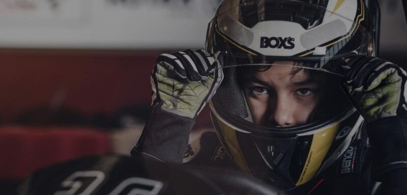 montano-lucino-go-karting-experience