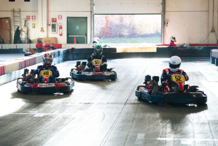 montano-lucino-go-karting-experience