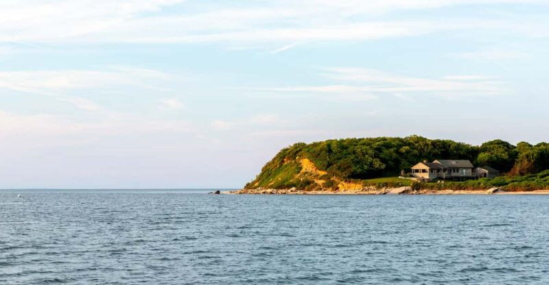 montauk-discover-the-east-ends-best-sunset-cruise