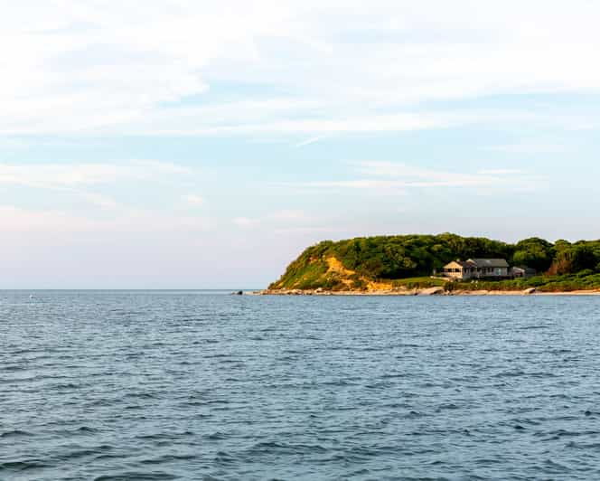 montauk-discover-the-east-ends-best-sunset-cruise