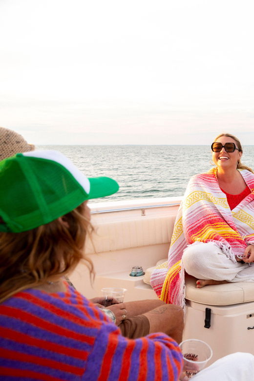 montauk-discover-the-east-ends-best-sunset-cruise