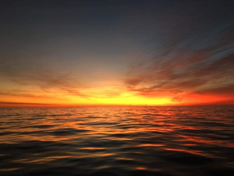 montauk-discover-the-east-ends-best-sunset-cruise