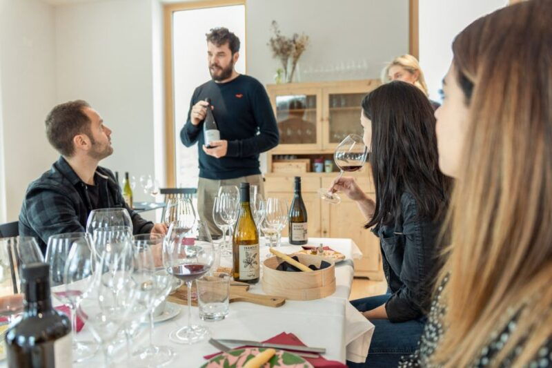 monte-baldo-organic-mountain-wines-tour-and-tasting